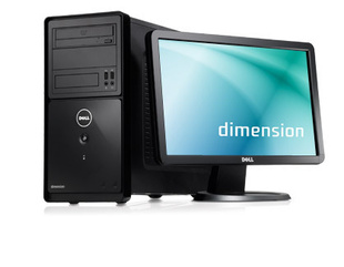 DELLVostroV230V230R-576E75002G500GDVD20Һ
