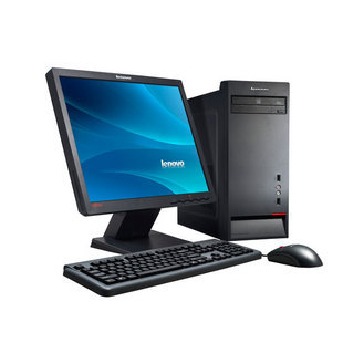 Lenovo/M7300G530/2G/500/̨ʽ20Һ
