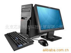 M8000TThinkCentręʽ