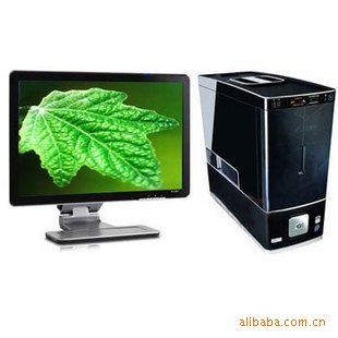 AMDĺװƼ/1Gװ