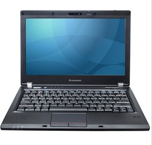 Lenovo/ƷʼǱK27i5-2450