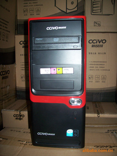 ̨ʽINTELG41D3/P4524/160GB/2GB/DVD/15