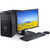 DellV260R-526̨ʽԣ˫G6302Gڴ500GӲDVD