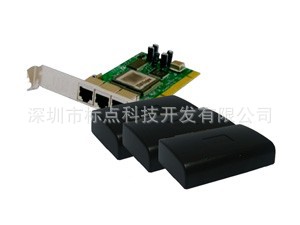 OEMȵԽʡ60%նBD-X300Ƽ
