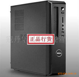 V230S/DELLV230S-416E3400/2G/320G̨ʽ