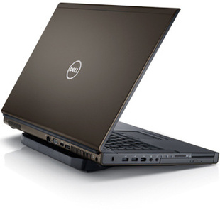 ĿǰǿƶDellM6700ϵ17.3ƶ