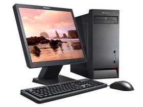 M7150E6700/2GB/500GB̨ʽ