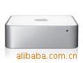 ƻMacmini