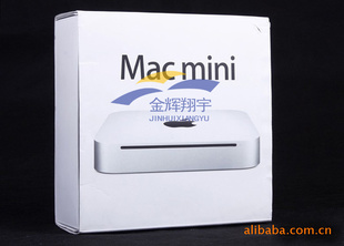applemacmini270½л
