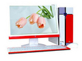 -ǼB-300-D33400EN+19ȫڿҺʾ