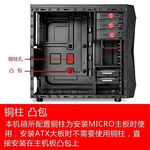 ضǿĺ˰߳e3-1230v38G1T2G̨ʽ