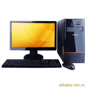 E36302G500G