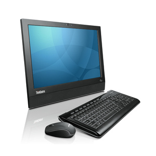 ԭװһS510/G530/2G/250G