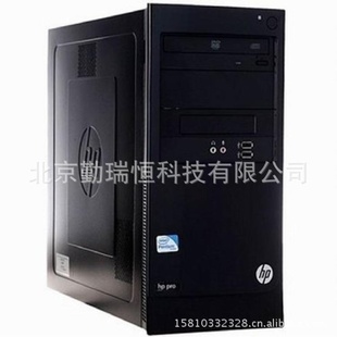 hp̨ʽPRO3335MT˫3.2/2G/500G