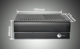 D525E350E420ԸHDMIֿʽ
