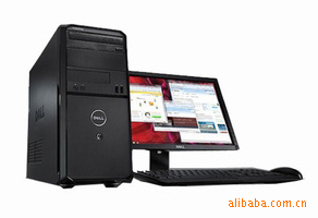 DellV230R-576