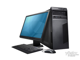T4900DG6302G500GDVD20Һ