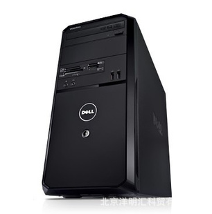 DELL̨ʽVostro230(E58001G500GDVD19Һ)