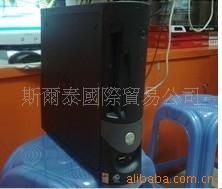 DELLGX60845(ͼ)