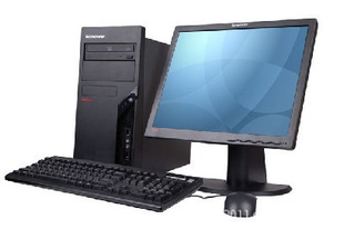 (Lenovo)8000T19Һʾ