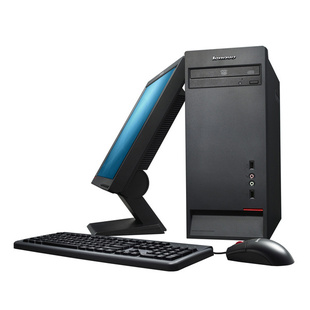 Lenovo/̨ʽM4360G645/2G/500G