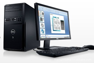 Vostro260΢ʽ̨ʽ