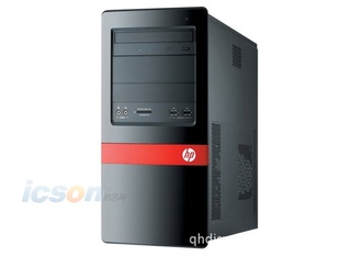 G2035CXؼ۴ӭѡ