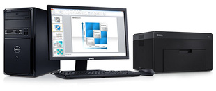 DELL̨ʽ260R-556G53051219ʾE1912