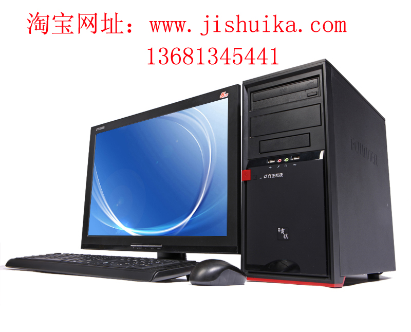 ͷ5200ػһĻֻ2380Ԫ