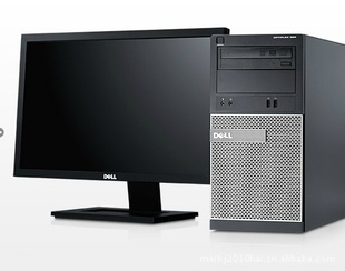 390MTG630/2G/500G/DVD̨ʽ