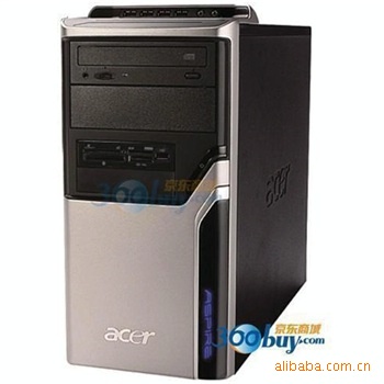 곞AcerAG3731̨ʽ