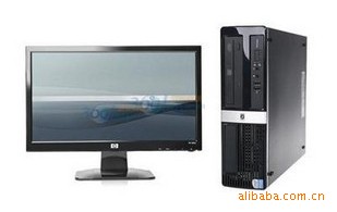 HP̨ʽûpro3000mt-5271851Wʾ