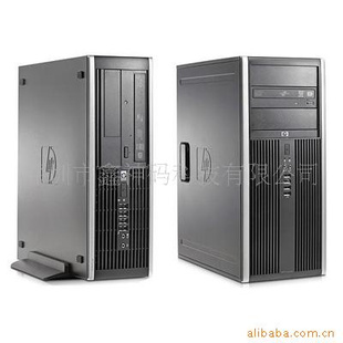 HP̨ʽHPCompaq8100EliteС̨ʽ