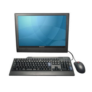 Lenovo/봡̨ʽA7000