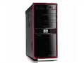 EliteHPE-515cn(BZ360AA)