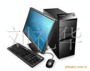 M6650N/E5300/2G/320G