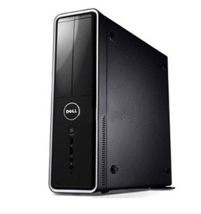 /dell̨ʽ5464600+˫˰칫ûʱ