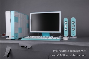 Coco-M1800̨ʽ