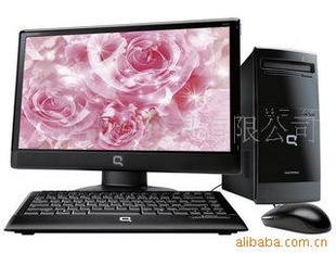 ̨ʽHPCQ3052cx