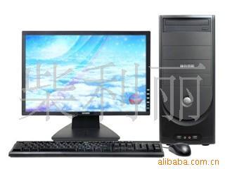 ̨ʽG3600JD1