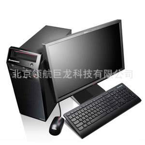 M2612E35002G500GDVDDOS20Һ