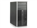 Compaq8200Elite(LZ890PA)ԭװлؼ