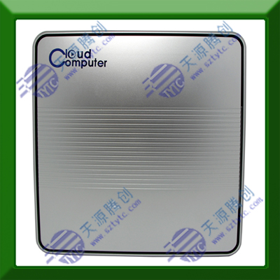 ӦݿͻնڴTC-T5000Aʹ
