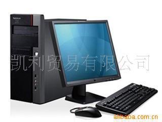 T2900V(E5400/2G/320G