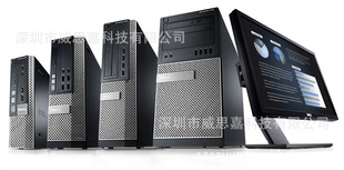 990MT/I5-2400/2G/500G/DVDRW̨ʽ