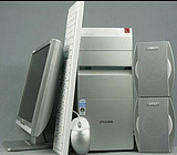 ̨ʽԽA600-4E55۸2188Ԫ