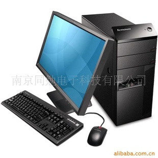 ̨M6600N
