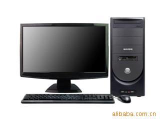 ۱i700̨ʽֻ֧֧֧