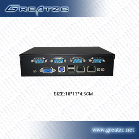 ZC-M290˫㹤4ڹӹ豸