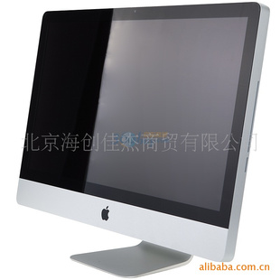 ƻAppleiMacMC508CH/A21.5Ӣһ